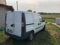 Fiat DOBLO' FRUGONATO 1900 DIESEL MARCIANTE Bianco - thumbnail 2