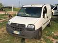 Fiat DOBLO' FRUGONATO 1900 DIESEL MARCIANTE Bianco - thumbnail 3