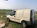 Fiat DOBLO' FRUGONATO 1900 DIESEL MARCIANTE Bianco - thumbnail 1