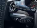 Audi A3 Sportback ambiente PANO/LED/T-LEDER/NAVI/5TRG Schwarz - thumbnail 17