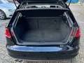 Audi A3 Sportback ambiente PANO/LED/T-LEDER/NAVI/5TRG Schwarz - thumbnail 8