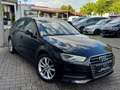 Audi A3 Sportback ambiente PANO/LED/T-LEDER/NAVI/5TRG Schwarz - thumbnail 5