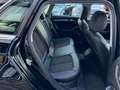 Audi A3 Sportback ambiente PANO/LED/T-LEDER/NAVI/5TRG Schwarz - thumbnail 16