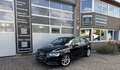Audi A3 Sportback ambiente PANO/LED/T-LEDER/NAVI/5TRG Schwarz - thumbnail 1