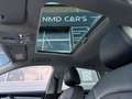 Audi A3 Sportback ambiente PANO/LED/T-LEDER/NAVI/5TRG Schwarz - thumbnail 19