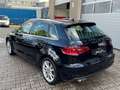 Audi A3 Sportback ambiente PANO/LED/T-LEDER/NAVI/5TRG Schwarz - thumbnail 9