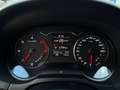 Audi A3 Sportback ambiente PANO/LED/T-LEDER/NAVI/5TRG Schwarz - thumbnail 14