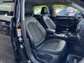 Audi A3 Sportback ambiente PANO/LED/T-LEDER/NAVI/5TRG Schwarz - thumbnail 15