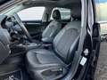 Audi A3 Sportback ambiente PANO/LED/T-LEDER/NAVI/5TRG Schwarz - thumbnail 10