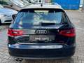 Audi A3 Sportback ambiente PANO/LED/T-LEDER/NAVI/5TRG Schwarz - thumbnail 7