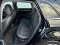 Audi A3 Sportback ambiente PANO/LED/T-LEDER/NAVI/5TRG Schwarz - thumbnail 11