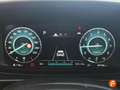 Hyundai i20 1.0 TGDI 88kW (120CV) 48V Style 2C DCT Gris - thumbnail 14