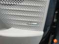 Hyundai i20 1.0 TGDI 88kW (120CV) 48V Style 2C DCT Gris - thumbnail 25