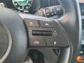 Hyundai i20 1.0 TGDI 88kW (120CV) 48V Style 2C DCT Gris - thumbnail 18