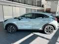 Ford Puma Titanium NEUES MODELL Grijs - thumbnail 3