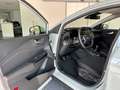 Ford Puma Titanium NEUES MODELL Grijs - thumbnail 12