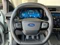 Ford Puma Titanium NEUES MODELL Grijs - thumbnail 17