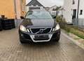 Volvo XC60 Summum D5 AWD Leder Bi-Xenon Schwarz - thumbnail 4