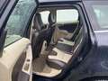 Volvo XC60 Summum D5 AWD Leder Bi-Xenon Schwarz - thumbnail 5