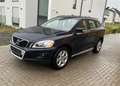 Volvo XC60 Summum D5 AWD Leder Bi-Xenon Schwarz - thumbnail 9