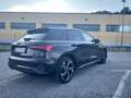 Audi A3 Sportback 30 1.5 g-tron S line edition s-tronic - thumbnail 5