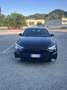 Audi A3 Sportback 30 1.5 g-tron S line edition s-tronic - thumbnail 3