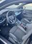 Audi A3 Sportback 30 1.5 g-tron S line edition s-tronic - thumbnail 8