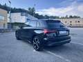 Audi A3 Sportback 30 1.5 g-tron S line edition s-tronic - thumbnail 4