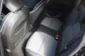 Mitsubishi Colt EDITION 1.6 Hybrid, LED, SHZ, NAVI Schwarz - thumbnail 7