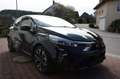 Mitsubishi Colt EDITION 1.6 Hybrid, LED, SHZ, NAVI Schwarz - thumbnail 3