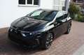 Mitsubishi Colt EDITION 1.6 Hybrid, LED, SHZ, NAVI Schwarz - thumbnail 1