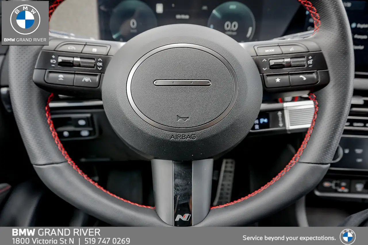 Hyundai TUCSON fotografie Hyundai TUCSON