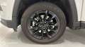 Jeep Compass 1.3 GSE T4 150ch Limited 4x2 BVR6 - thumbnail 20