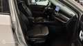 Jeep Compass 1.3 GSE T4 150ch Limited 4x2 BVR6 - thumbnail 15