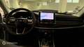 Jeep Compass 1.3 GSE T4 150ch Limited 4x2 BVR6 - thumbnail 11