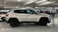 Jeep Compass 1.3 GSE T4 150ch Limited 4x2 BVR6 - thumbnail 4