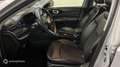 Jeep Compass 1.3 GSE T4 150ch Limited 4x2 BVR6 - thumbnail 12