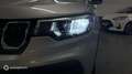 Jeep Compass 1.3 GSE T4 150ch Limited 4x2 BVR6 - thumbnail 17