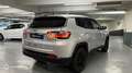 Jeep Compass 1.3 GSE T4 150ch Limited 4x2 BVR6 - thumbnail 5