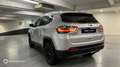 Jeep Compass 1.3 GSE T4 150ch Limited 4x2 BVR6 - thumbnail 7