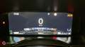 Jeep Compass 1.3 GSE T4 150ch Limited 4x2 BVR6 - thumbnail 10