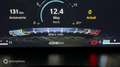 Jeep Compass 1.3 GSE T4 150ch Limited 4x2 BVR6 - thumbnail 9
