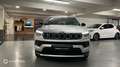 Jeep Compass 1.3 GSE T4 150ch Limited 4x2 BVR6 - thumbnail 2
