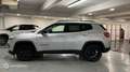 Jeep Compass 1.3 GSE T4 150ch Limited 4x2 BVR6 - thumbnail 8
