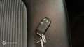 Jeep Compass 1.3 GSE T4 150ch Limited 4x2 BVR6 - thumbnail 16