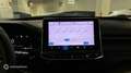Jeep Compass 1.3 GSE T4 150ch Limited 4x2 BVR6 - thumbnail 19