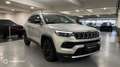 Jeep Compass 1.3 GSE T4 150ch Limited 4x2 BVR6 - thumbnail 3