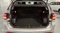 Jeep Compass 1.3 GSE T4 150ch Limited 4x2 BVR6 - thumbnail 14