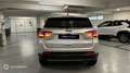 Jeep Compass 1.3 GSE T4 150ch Limited 4x2 BVR6 - thumbnail 6