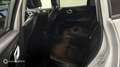 Jeep Compass 1.3 GSE T4 150ch Limited 4x2 BVR6 - thumbnail 13